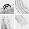 Product Thumbnail Image 8 of 10