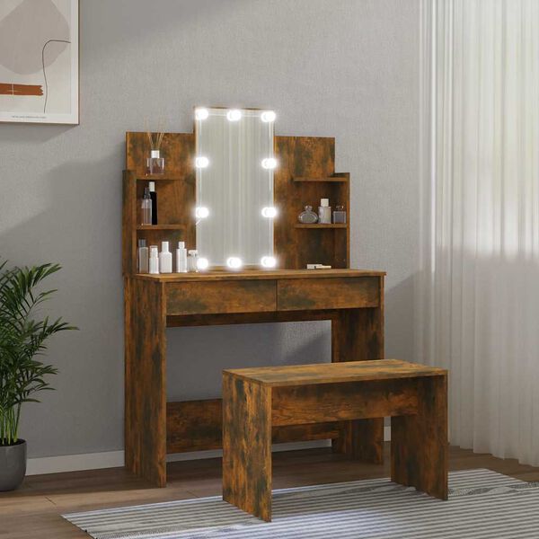 Showing Product Image 4 of 19