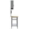 Product Thumbnail Image 5 of 9