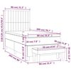 Product Thumbnail Image 12 of 12