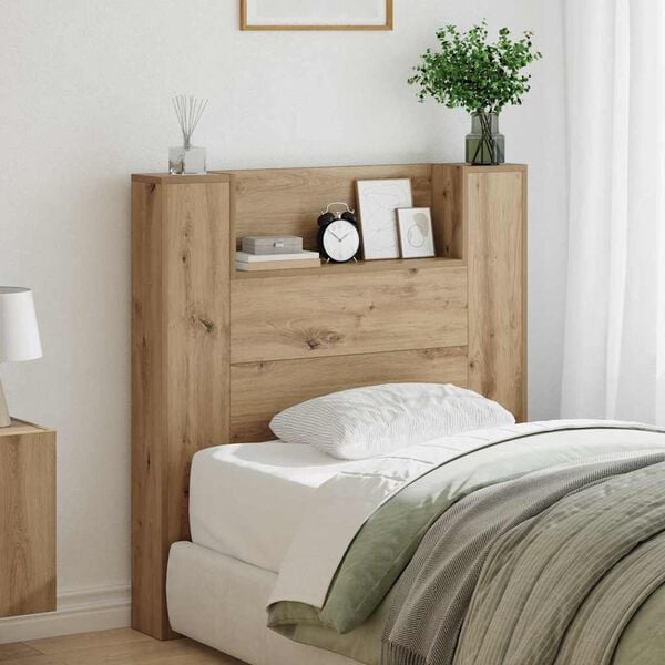 Showing Product Image 2 of 13