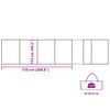 Product Thumbnail Image 12 of 13