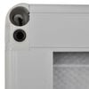 Product Thumbnail Image 7 of 8