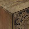 Product Thumbnail Image 6 of 12