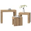 Product Thumbnail Image 3 of 9