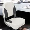 Product Thumbnail Image 2 of 13