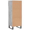 Product Thumbnail Image 8 of 12
