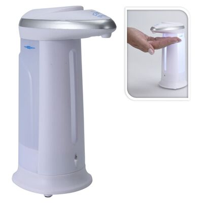 Excellent Houseware Automatic Soap Dispenser with Sensor 330 ml