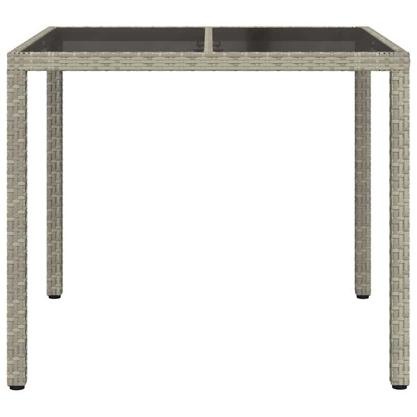 Showing Product Image 3 of 7