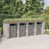 Product Thumbnail Image 2 of 5