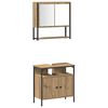 Product Thumbnail Image 6 of 15