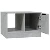 Product Thumbnail Image 6 of 8