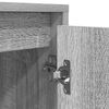 Product Thumbnail Image 11 of 16