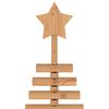 Product Thumbnail Image 7 of 8
