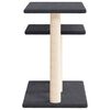 Product Thumbnail Image 4 of 6