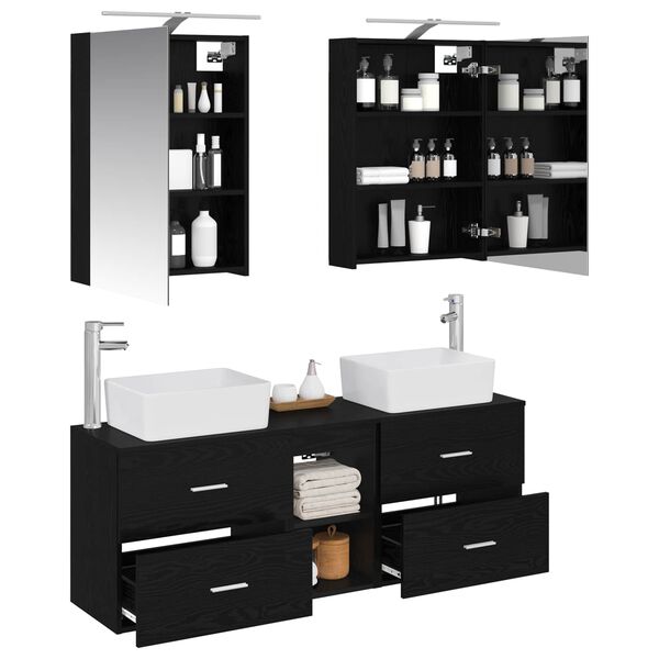 Showing Product Image 3 of 15