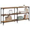 Product Thumbnail Image 3 of 12