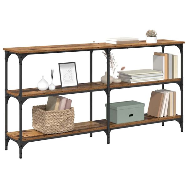 Showing Product Image 3 of 12