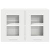 Product Thumbnail Image 6 of 12