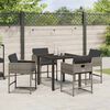 Product Thumbnail Image 4 of 11