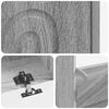 Product Thumbnail Image 7 of 9