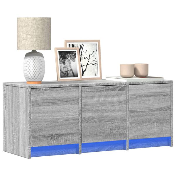 Showing Product Image 2 of 14