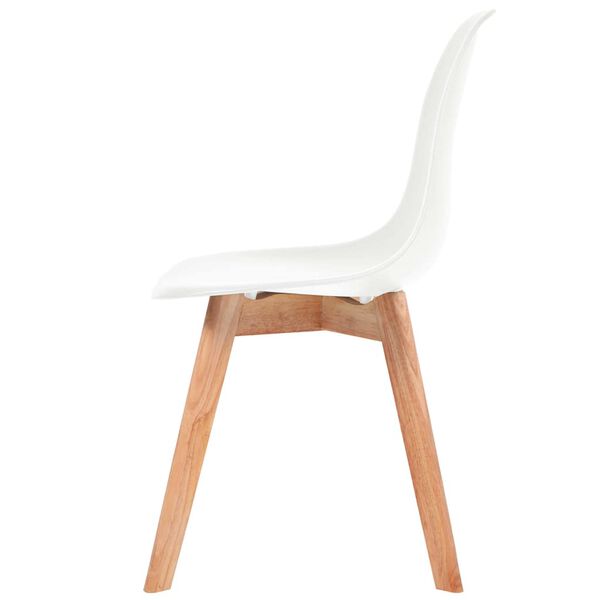 Showing Product Image 4 of 6
