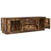Product Thumbnail Image 6 of 16