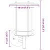 Product Thumbnail Image 7 of 7
