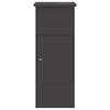 Product Thumbnail Image 5 of 14