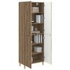 Product Thumbnail Image 3 of 10