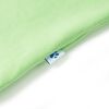 Product Thumbnail Image 5 of 7