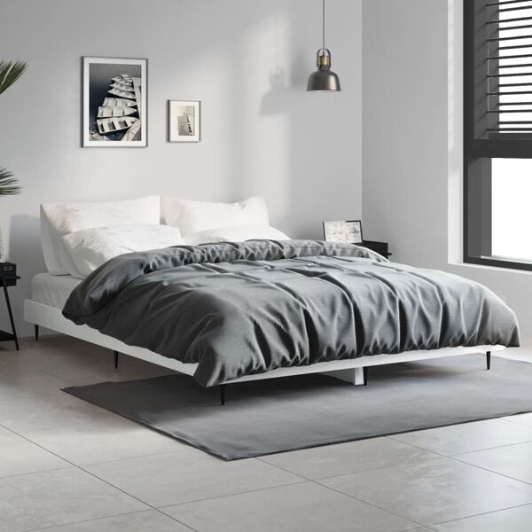 Showing Product Image 2 of 10