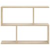 Product Thumbnail Image 3 of 6