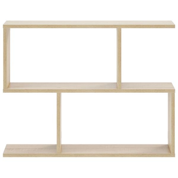 Showing Product Image 3 of 6