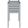 Product Thumbnail Image 6 of 8