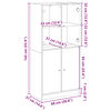 Product Thumbnail Image 12 of 12
