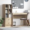 Product Thumbnail Image 2 of 17