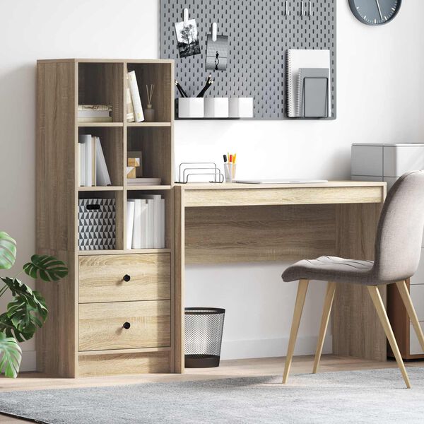 Showing Product Image 2 of 17