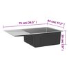 Product Thumbnail Image 10 of 11