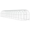 Product Thumbnail Image 3 of 9