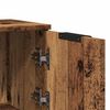 Product Thumbnail Image 8 of 11