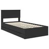 Product Thumbnail Image 4 of 14