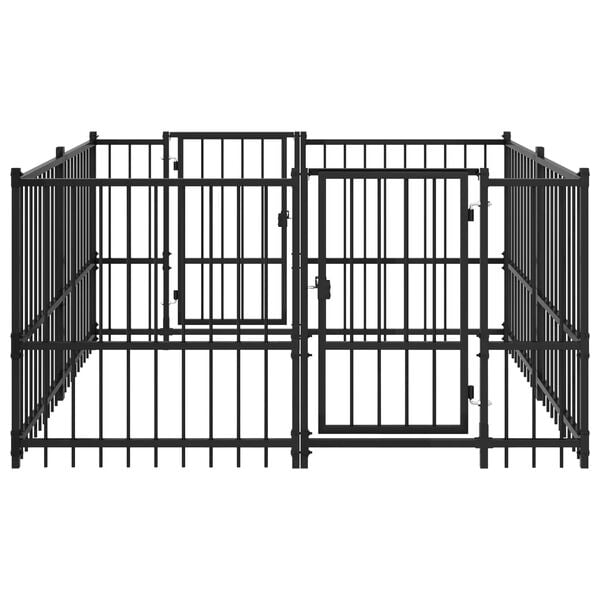 Showing Product Image 4 of 9