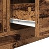 Product Thumbnail Image 12 of 16
