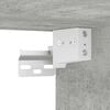 Product Thumbnail Image 13 of 16