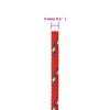 Product Thumbnail Image 6 of 6