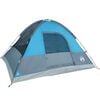 Product Thumbnail Image 8 of 18
