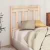 Product Thumbnail Image 3 of 6