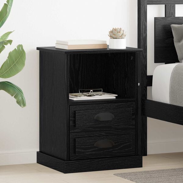 Showing Product Image 2 of 14